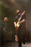 NIK_73496 Mike Welch - Mike Ledbetter 29-04-2018 (Zz) (p)